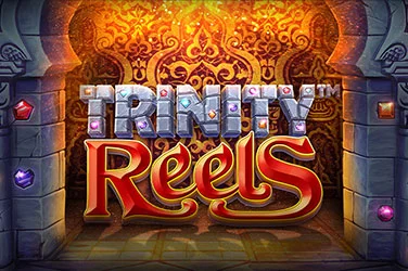 Trinity Reels