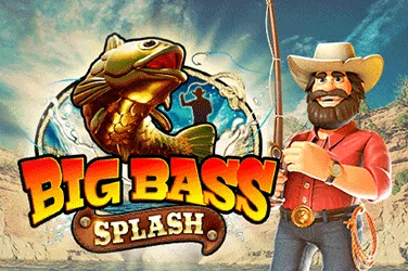 Big Bass Xmas Extreme