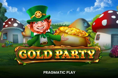 Art of Gold