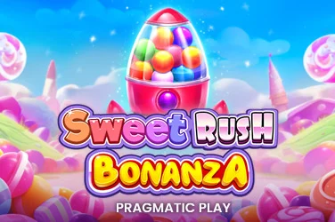 Book Of Realm