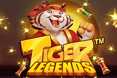 Tiger Legends™