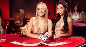 Artemisbet BlackJack 1
