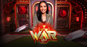 War