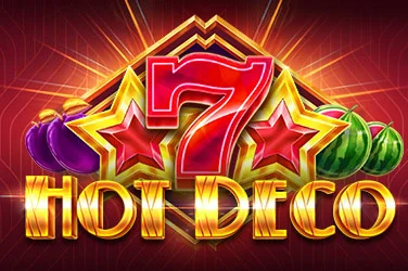 100 Golden Coins