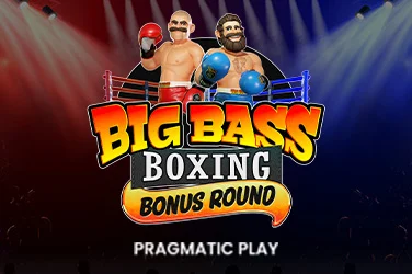 Big Bass Xmas Extreme