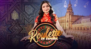 Spanish Roulette