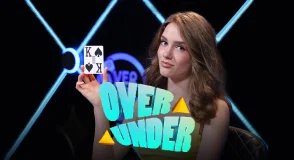 OverUnder